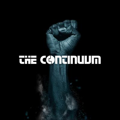 Where Is the Light (Studio Version) By The Continuum's cover