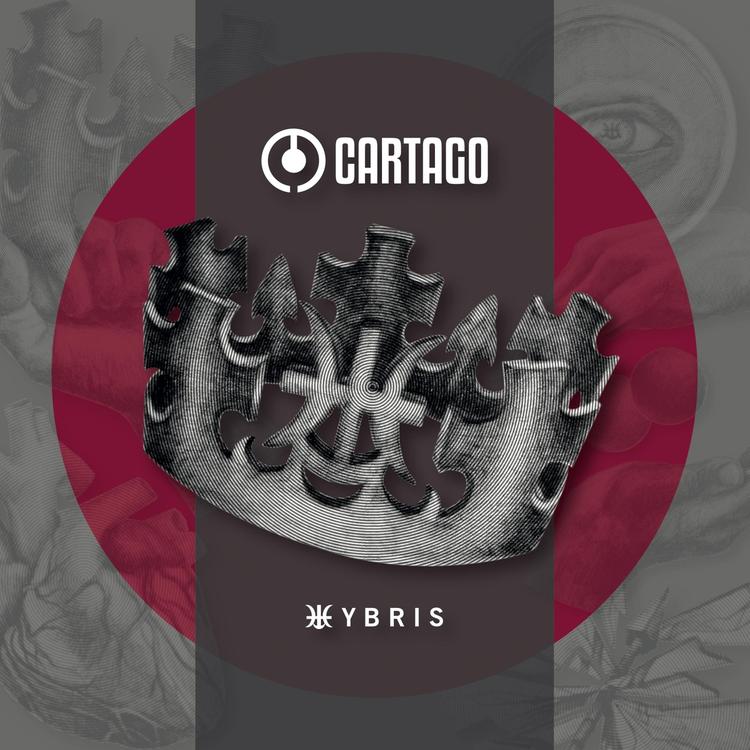 Cartago's avatar image