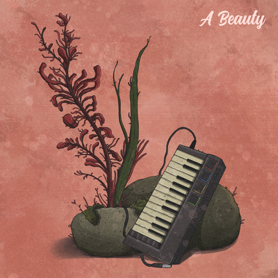 A Beauty By Mujo, Sweet Medicine's cover
