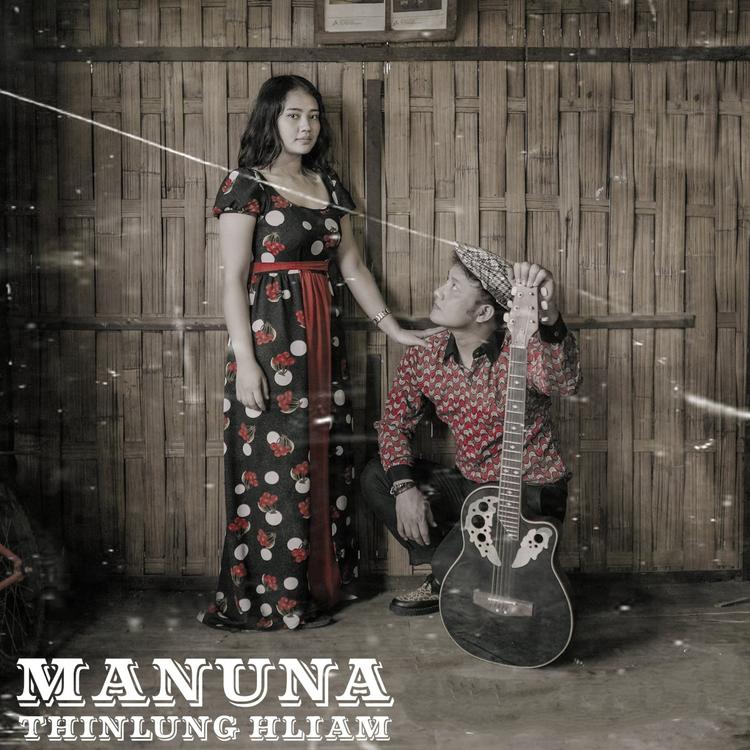 Manuna's avatar image