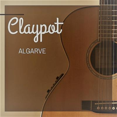 Claypot's cover