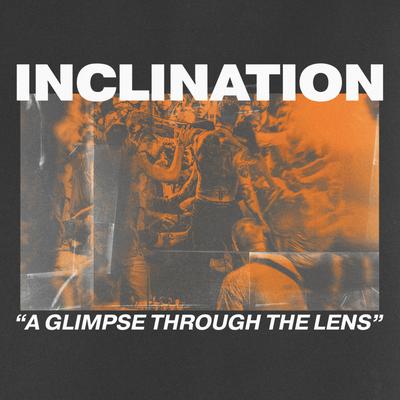 Thoughts and Prayers By Inclination's cover