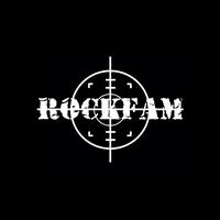 Rockfam's avatar cover