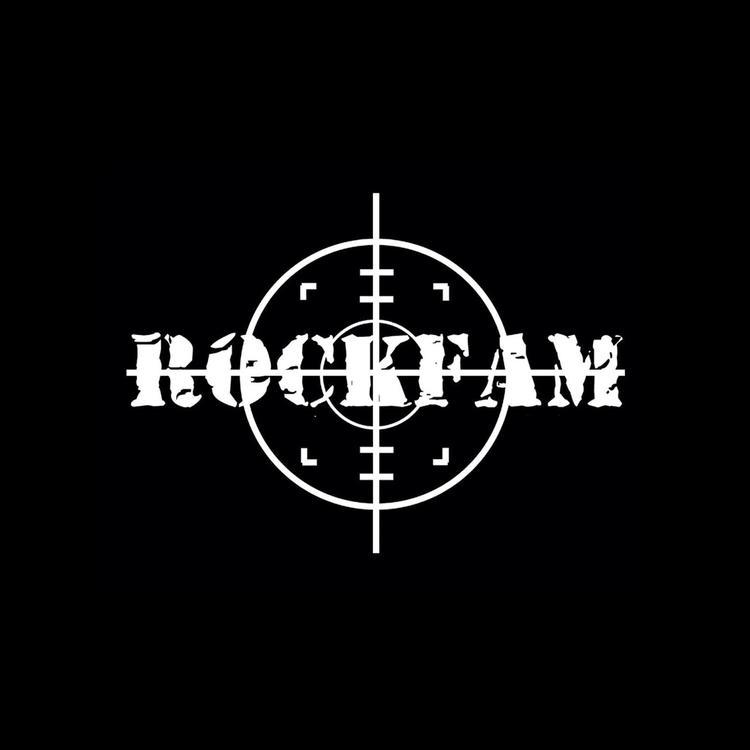 Rockfam's avatar image