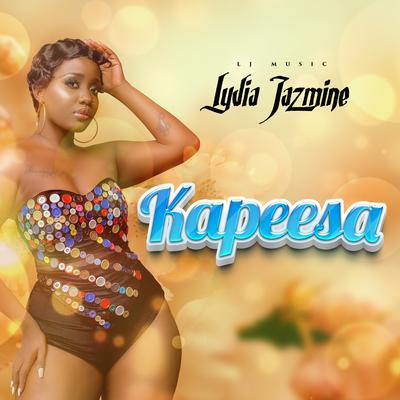 Kapeesa's cover