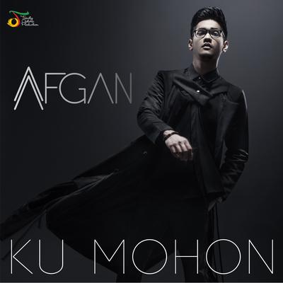 Ku Mohon's cover