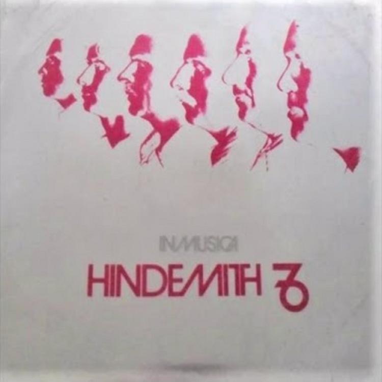 Hindemith 76's avatar image