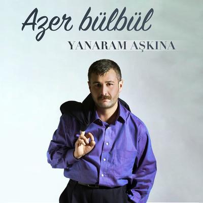 Azer Bülbül's cover