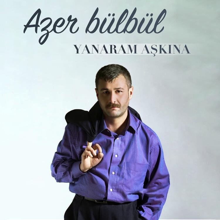 Azer Bülbül's avatar image