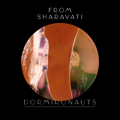 From Sharavati By Dormironauts's cover