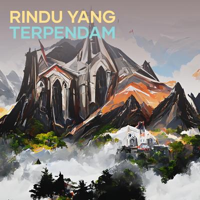 Rindu Yang Terpendam's cover
