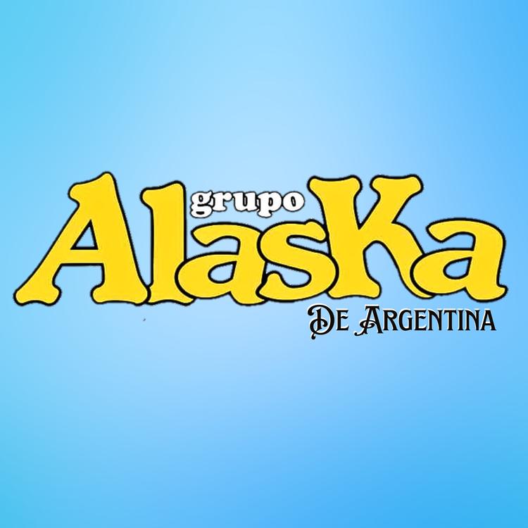 Grupo Alaska De Argentina's avatar image