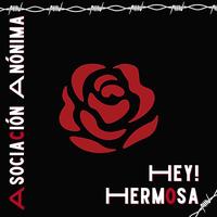 Asociación Anónima's avatar cover
