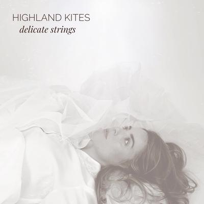 Highland Kites's cover