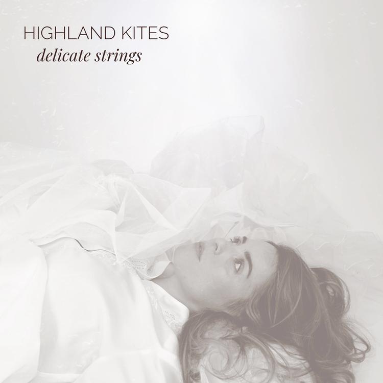 Highland Kites's avatar image