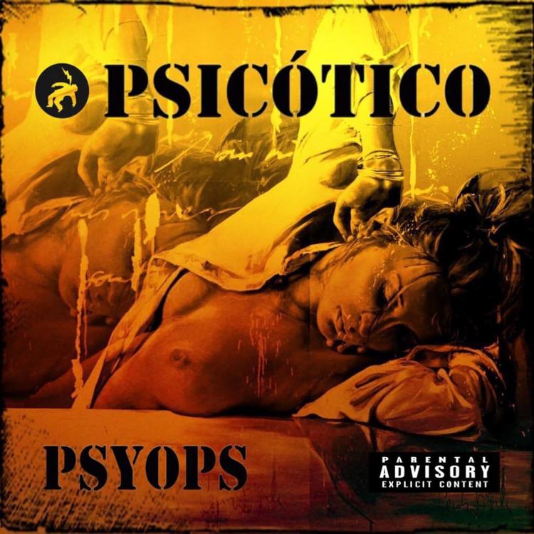 Psicótico's avatar image