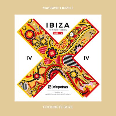 Dougne Te Soye (Original Mix) By Massimo Lippoli's cover