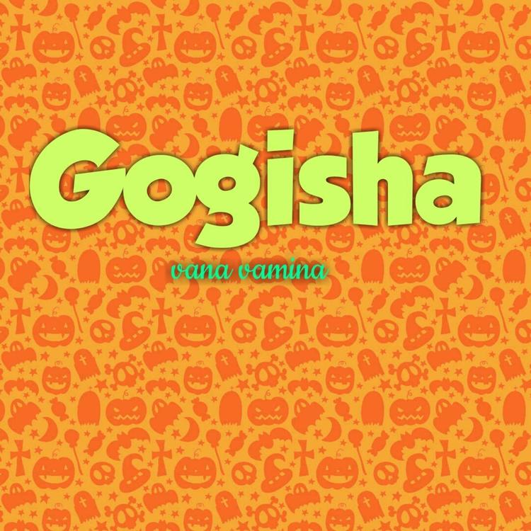 Gogisha's avatar image