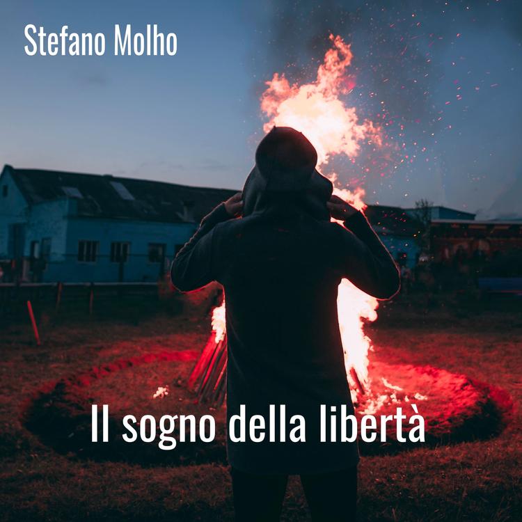 Stefano Molho's avatar image