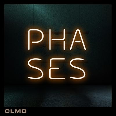 Phases (Deluxe)'s cover
