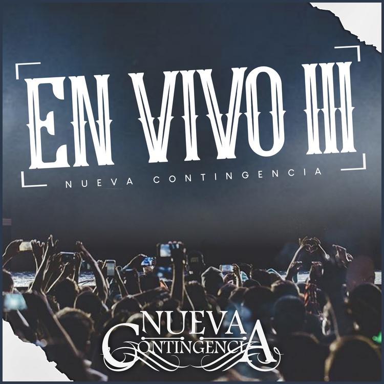 Nueva Contingencia's avatar image