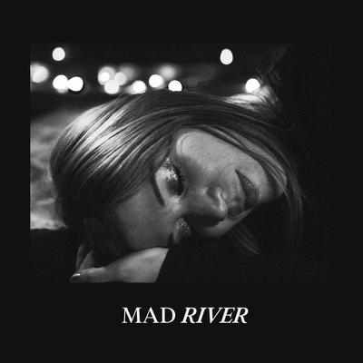 Mad River By Shiloh Eyes's cover