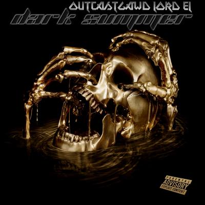 OutcastGawd Lord EL's cover