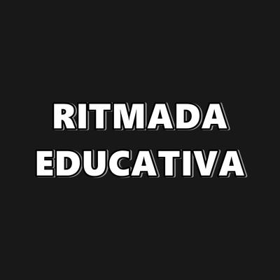 Ritmada Educativa - Soca na Pik4 Dele's cover