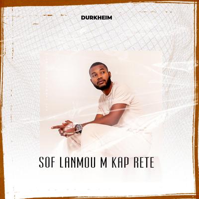 Sof Lanmou M K ap Rete (SLKR)'s cover