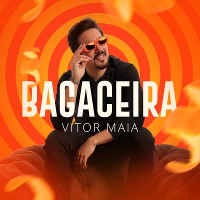 Bagaceira By Vitor Maia's cover