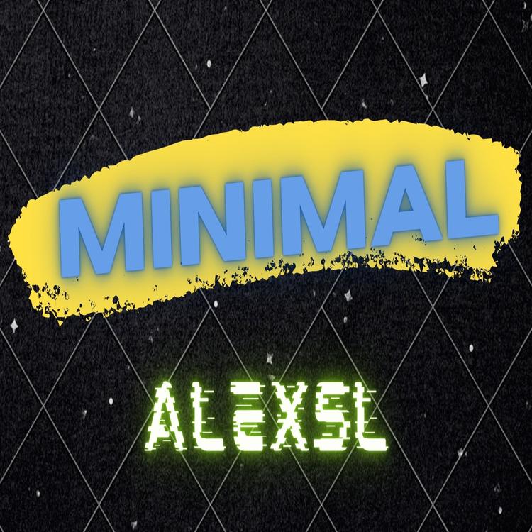 AlexSL's avatar image