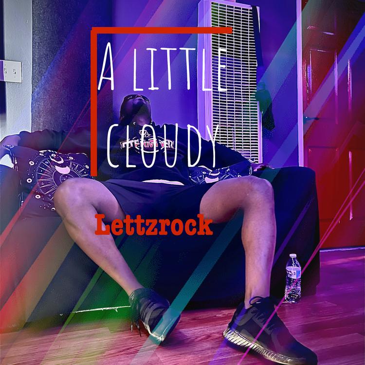 Lettzrock's avatar image