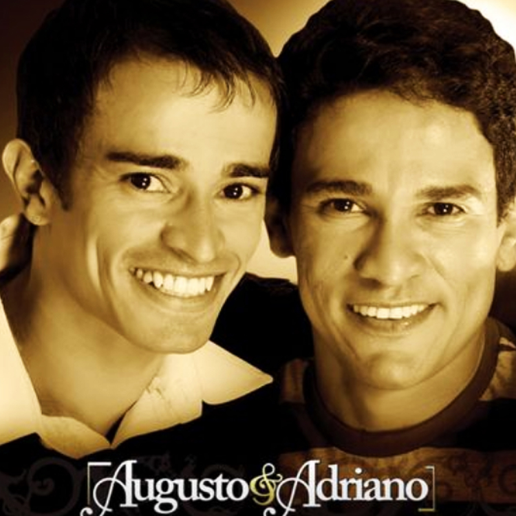 Augusto e Adriano's avatar image