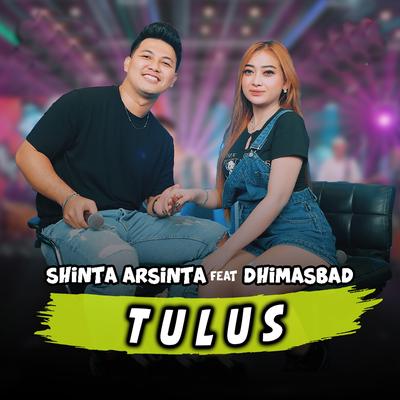 Tulus's cover