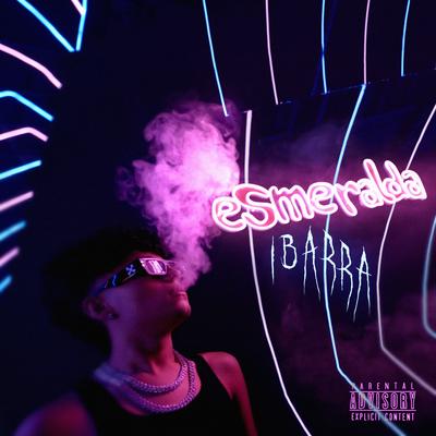 Esmeralda By Ibarra's cover
