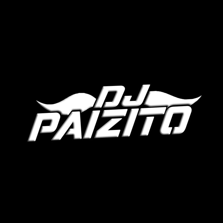 Dj Paizito's avatar image