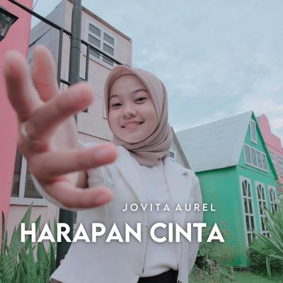 Harapan Cinta's cover