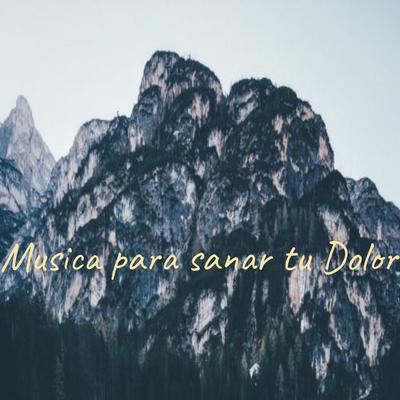 Mala mía 2's cover