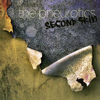 The Pneurotics's cover