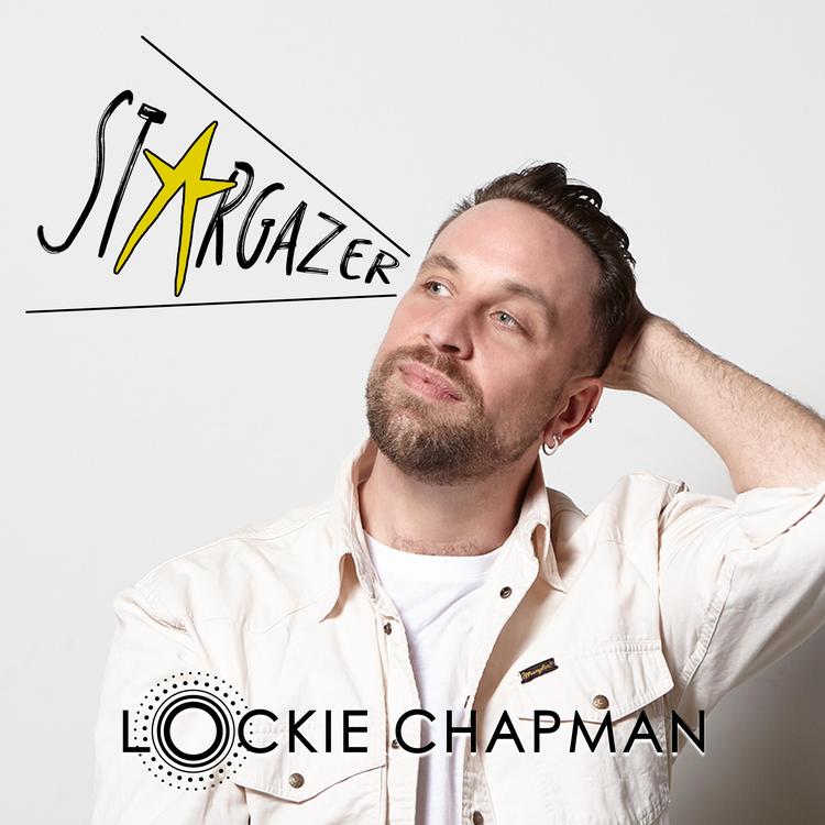 Lockie Chapman's avatar image