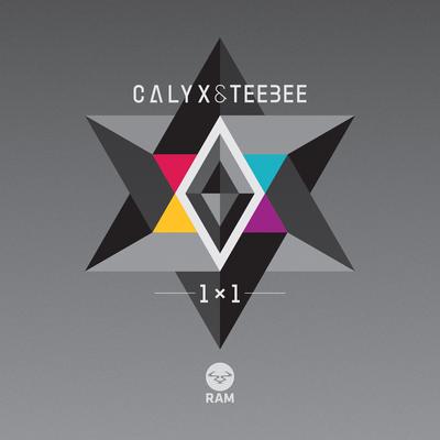 False Alarm By Calyx0, Teebee's cover