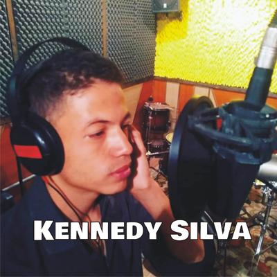 Kennedy Silva's cover