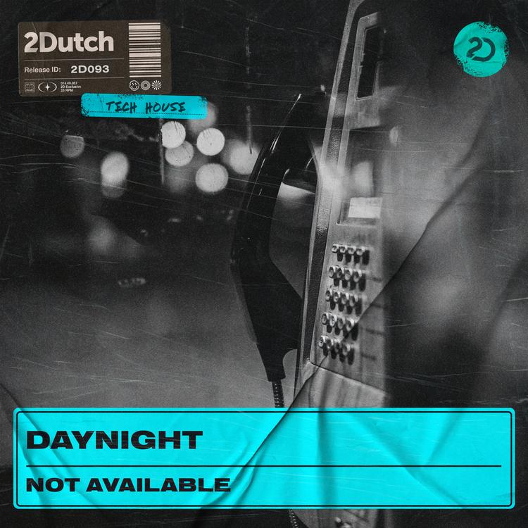 DayNight's avatar image