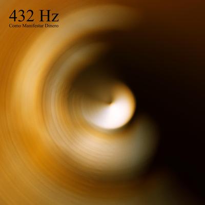 432 Hz Como Atraer Clientes By Golden Frequencies's cover