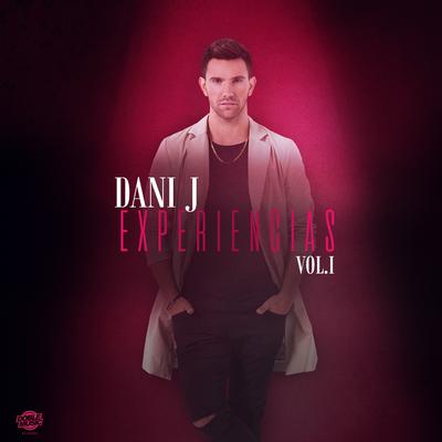 Y Ahora By Dani J's cover