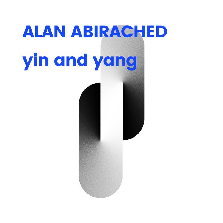 Alan Abirached's avatar image