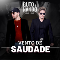 Guto e Nando's avatar cover