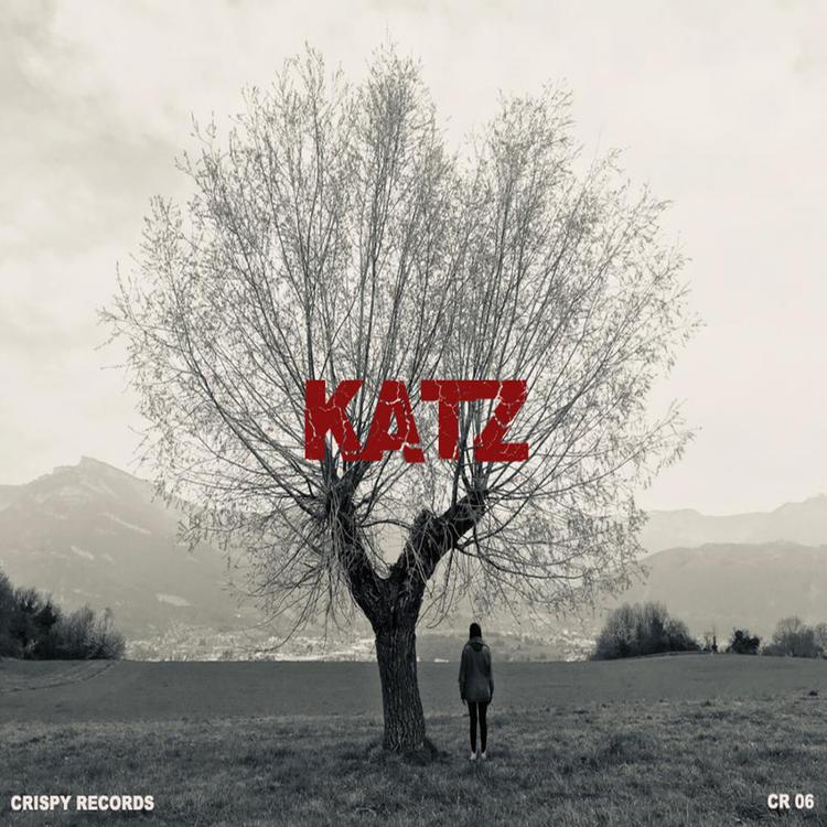 Katz's avatar image
