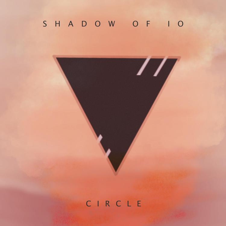 Shadow of Io's avatar image