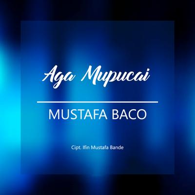 Aga Mupucai's cover